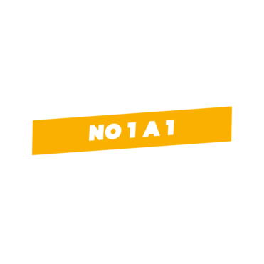 VENDA MAIS NO 1 A 1